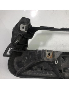 Anti brouillard droit (feux) BMW SERIE 1 E88 CABRIO Essence 2