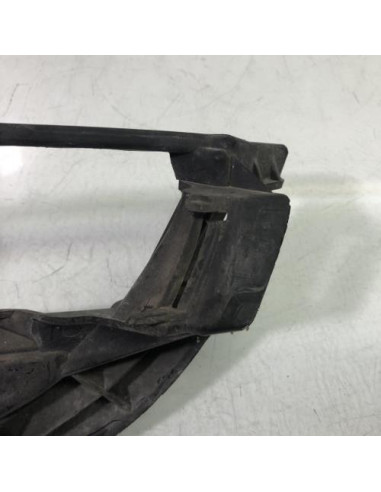 Anti brouillard droit (feux) BMW SERIE 1 E88 CABRIO Essence