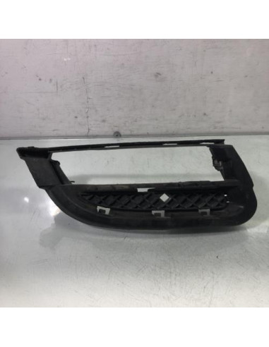 Anti brouillard droit (feux) BMW SERIE 1 E88 CABRIO Essence