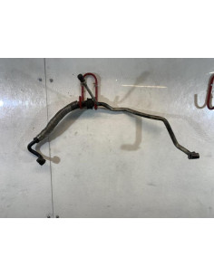 Tuyau de climatisation BMW SERIE 7 E38 Essence