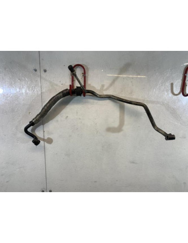 Tuyau de climatisation BMW SERIE 7 E38 Essence