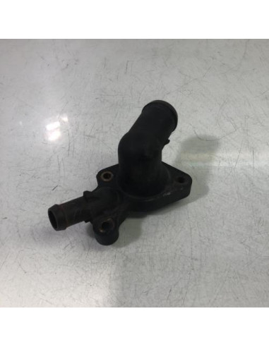 Boitier eau MINI MINI 1 R50/R53 PHASE 1 Essence