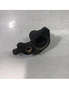 Boitier eau MINI MINI 1 R50/R53 PHASE 1 Essence 2