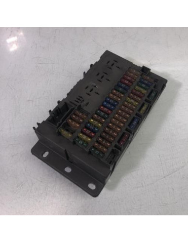 Porte fusible MINI MINI 1 R50/R53 PHASE 1 Essence