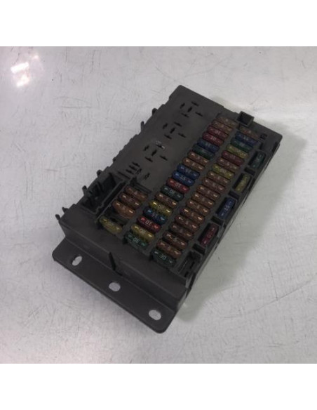 Porte fusible MINI MINI 1 R50/R53 PHASE 1 Essence