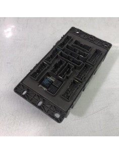 Porte fusible MINI MINI 1 R50/R53 PHASE 1 Essence 2