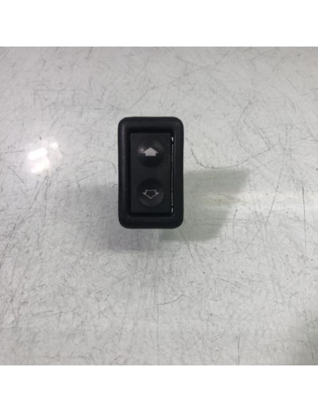 Interrupteur de leve vitre BMW SERIE 3 E36 TOURING BREAK Diesel