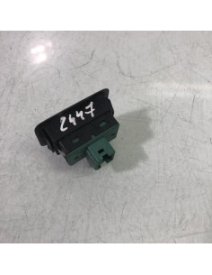 Interrupteur de leve vitre BMW SERIE 3 E36 TOURING BREAK Diesel 2