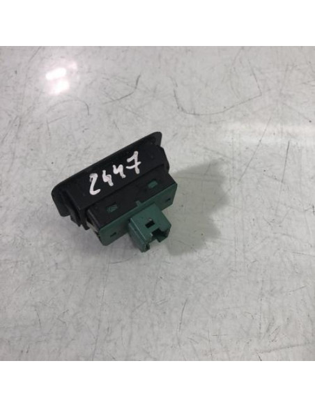 Interrupteur de leve vitre BMW SERIE 3 E36 TOURING BREAK Diesel