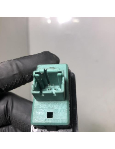 Interrupteur de leve vitre BMW SERIE 3 E36 TOURING BREAK Diesel