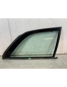 Custode arriere droit BMW SERIE 3 E36 TOURING BREAK Diesel