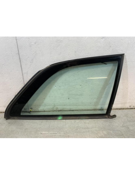 Custode arriere droit BMW SERIE 3 E36 TOURING BREAK Diesel