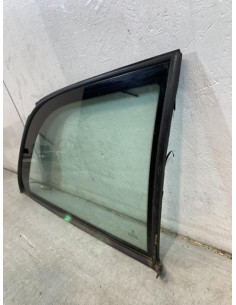 Custode arriere droit BMW SERIE 3 E36 TOURING BREAK Diesel 2