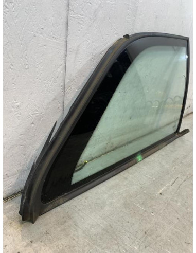 Custode arriere droit BMW SERIE 3 E36 TOURING BREAK Diesel