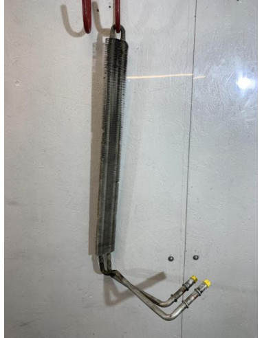 Radiateur de direction assistee BMW X5 E53 Diesel