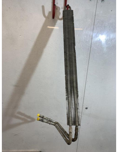 Radiateur de direction assistee BMW X5 E53 Diesel