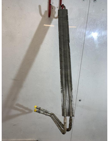 Radiateur de direction assistee BMW X5 E53 Diesel