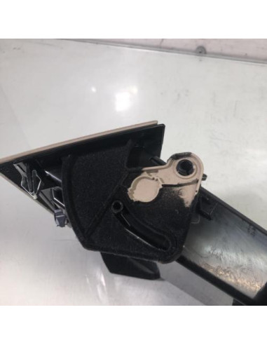 Boite a gants BMW SERIE 1 F20 PHASE 1 Diesel