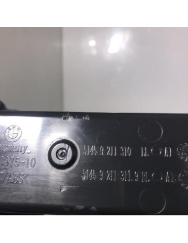 Boite a gants BMW SERIE 1 F20 PHASE 1 Diesel