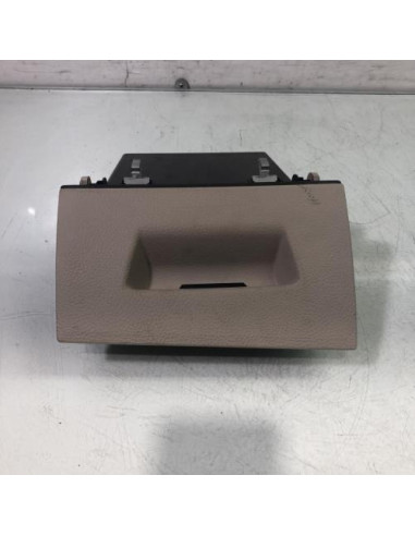 Boite a gants BMW SERIE 1 F20 PHASE 1 Diesel
