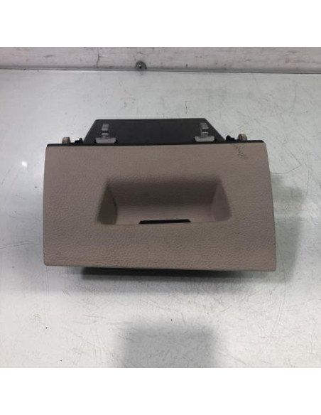 Boite a gants BMW SERIE 1 F20 PHASE 1 Diesel