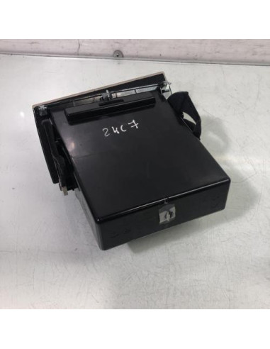 Boite a gants BMW SERIE 1 F20 PHASE 1 Diesel