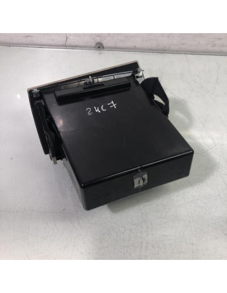 Boite a gants BMW SERIE 1 F20 PHASE 1 Diesel