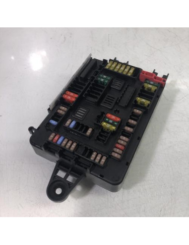 Porte fusible BMW SERIE 1 F20 PHASE 1 Diesel