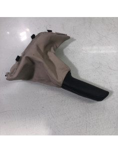 Soufflet de levier de frein a main BMW SERIE 1 F20 PHASE 1 Diesel 2