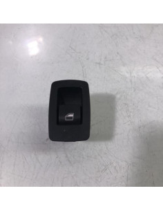 Interrupteur de leve vitre BMW SERIE 1 F20 PHASE 1 Diesel