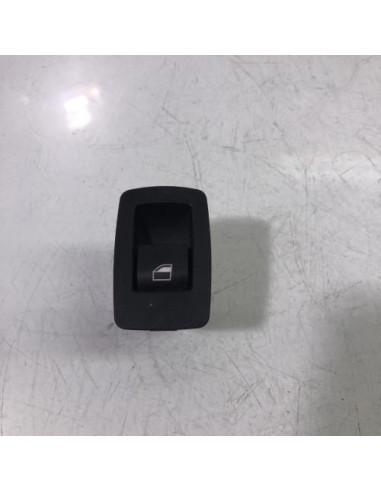 Interrupteur de leve vitre BMW SERIE 1 F20 PHASE 1 Diesel