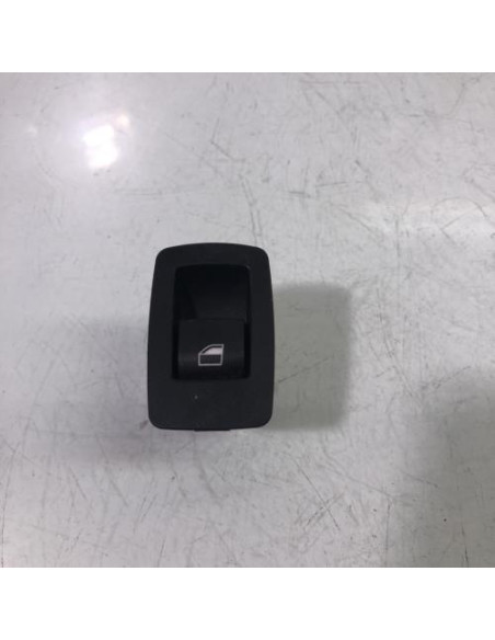 Interrupteur de leve vitre BMW SERIE 1 F20 PHASE 1 Diesel