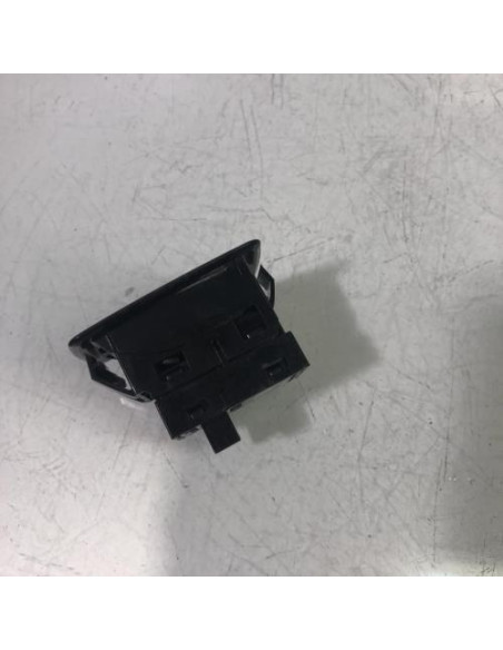 Interrupteur de leve vitre BMW SERIE 1 F20 PHASE 1 Diesel