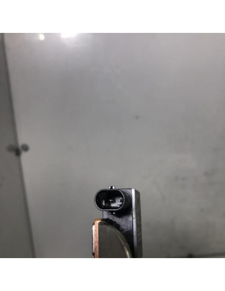 Batterie BMW SERIE 1 F20 PHASE 1 Diesel