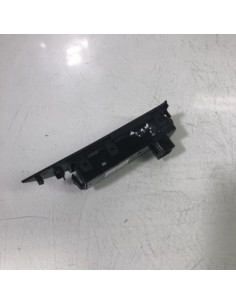 Bouton/Interrupteur BMW SERIE 1 F20 PHASE 1 Diesel