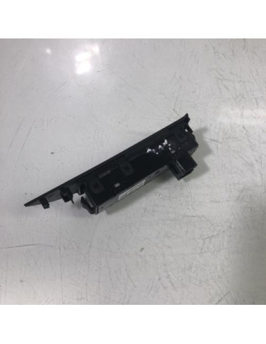 Bouton/Interrupteur BMW SERIE 1 F20 PHASE 1 Diesel