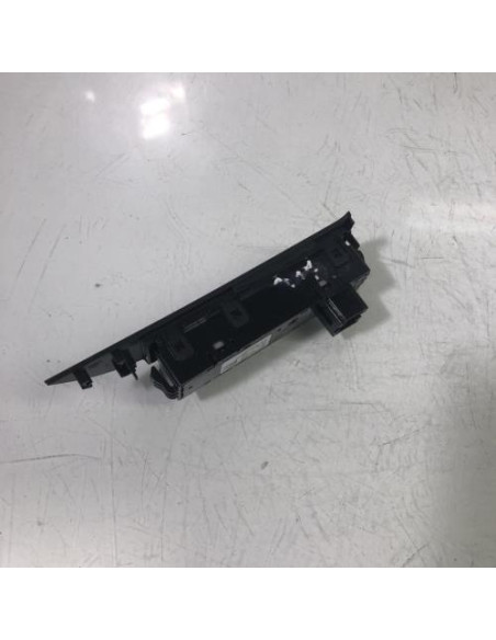 Bouton/Interrupteur BMW SERIE 1 F20 PHASE 1 Diesel