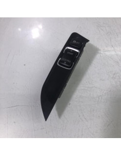 Bouton/Interrupteur BMW SERIE 1 F20 PHASE 1 Diesel 2