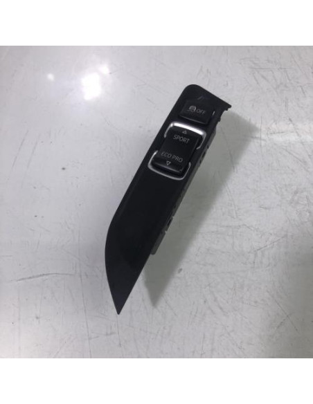 Bouton/Interrupteur BMW SERIE 1 F20 PHASE 1 Diesel