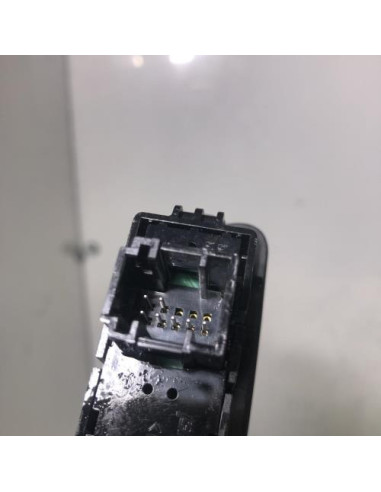 Bouton/Interrupteur BMW SERIE 1 F20 PHASE 1 Diesel