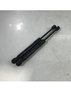 Verin de capot BMW SERIE 1 F20 PHASE 1 Diesel 2