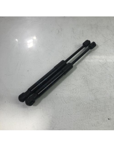 Verin de capot BMW SERIE 1 F20 PHASE 1 Diesel