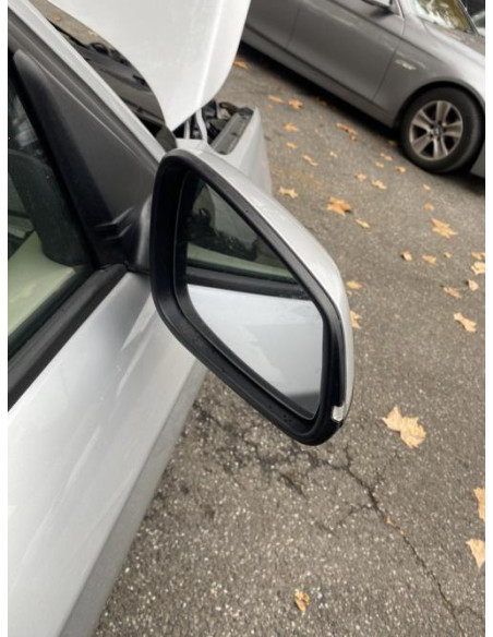 Verin de capot BMW SERIE 1 F20 PHASE 1 Diesel