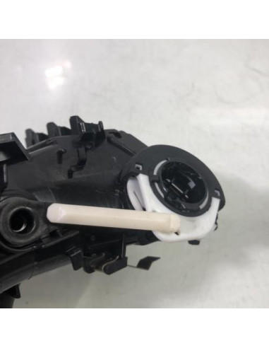 Aerateur tableau de bord avant droit BMW SERIE 1 F20 PHASE 1 Diesel