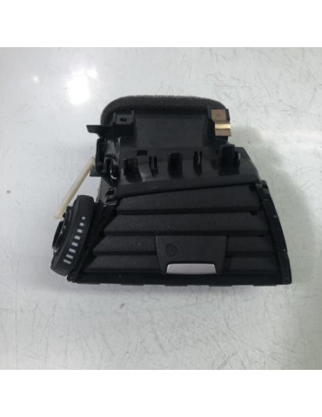 Aerateur tableau de bord avant droit BMW SERIE 1 F20 PHASE 1 Diesel