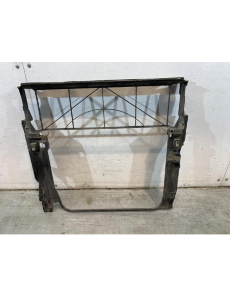Support radiateur BMW X5 E53 Diesel