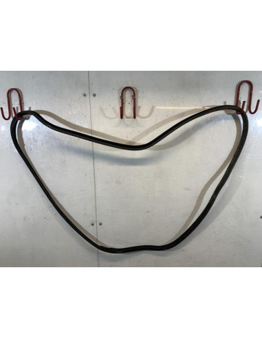 Joint de coffre BMW SERIE 3 E36 TOURING BREAK Diesel