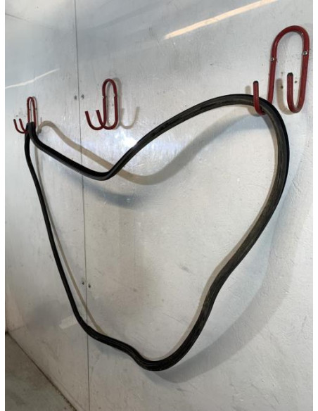 Joint de coffre BMW SERIE 3 E36 TOURING BREAK Diesel