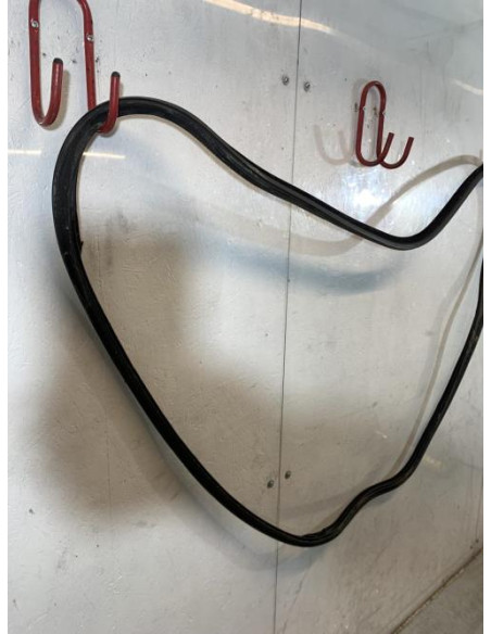 Joint de coffre BMW SERIE 3 E36 TOURING BREAK Diesel