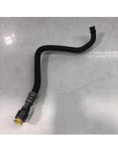 Durite BMW SERIE 3 E46 COMPACT PHASE 1 Diesel